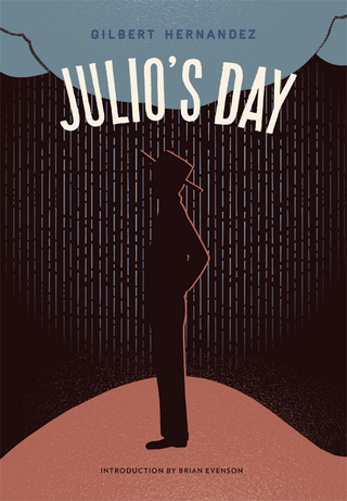 Illustration for article titled Having Secrets Is Awful—Or Great! Let Panel Discussion Tell You Why.